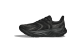 Hoka Arahi 8 Wide Grö e 44 2 3 (11687102E_BBLC) schwarz 3