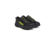 Hoka Bondi 7 1110518 (1110518-BHK) nero 6