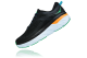 Hoka Bondi 7 Atlantis (1110518-BATL) schwarz 4