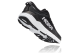 Hoka Bondi 7 (1110518-BWHT) schwarz 3