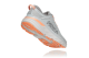 Hoka Bondi 7 Harbor Mist (1110519-HMSH) grau 3