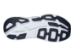 Hoka Bondi 7 (1110518-pbcs) blau 5