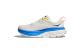 Hoka Bondi 8 Grö e 42 2 3 (11232021D_BVR) weiss 3