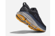 Hoka Bondi 8 (1123202-BCKRN) schwarz 4