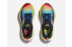 Hoka Bondi 8 Multi color (1123202-BKML) bunt 2