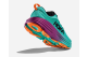 Hoka Bondi 8 (1123202-EQB) colorido 4