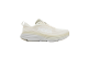 Hoka Bondi 8 (1123202-OKB) beige 2