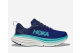 Hoka Bondi 8 (1127952-BBES) blau 1