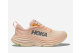 Hoka Bondi 8 (1127952-CMV) weiss 1