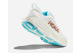 Hoka Bondi 8 (1127952-FTRS) weiss 4