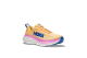 Hoka Bondi 8 (1127952-ICYC) beige 4