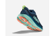 Hoka Bondi 8 (1127952-MSF) blau 4