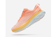 Hoka Bondi 8 (1127952-SCP) pink 4