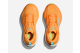 Hoka Bondi 8 (1127952-SLRL) orange 2