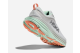 Hoka Bondi 8 (1127952-SQB) grau 4