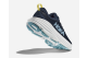 Hoka Bondi 8 (1127952-VYN) weiss 4