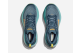 Hoka Bondi 8 (1127953RHD) blau 2