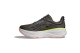 Hoka Bondi 9 Grö e 40 2 3 (11620111D_ALTG) grau 3