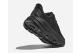Hoka Bondi 9 (1162011-BBLC) schwarz 4