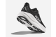 Hoka Bondi 9 (1162011-BWHT) schwarz 4