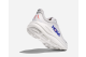 Hoka Bondi 9 (1162011-CYLT) weiss 4
