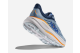 Hoka Bondi 9 (1162011-DNP) blau 4