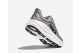 Hoka Bondi 9 (1162011-GCTC) grau 4