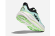 Hoka Bondi 9 (1162011-LNMT) blau 4