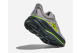 Hoka Bondi 9 (1162011-SSTT) grau 4