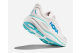 Hoka Bondi 9 (1162011-WKB) weiss 4