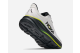 Hoka Bondi 9 (1162011-WTCT) bianco 4