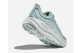 Hoka Bondi 9 (1162012-DRZY) blau 4