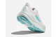 Hoka Bondi 9 (1162012-FTCL) weiss 4
