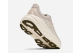 Hoka Bondi 9 (1162012-RRCK) bianco 4
