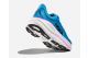 Hoka Bondi 9 (1162012-SNNF) blau 4