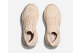 Hoka Bondi 9 (1162012-VCH) beige 2