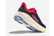 Hoka Bondi 9 (1162012-VLD) bunt 4
