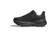 Hoka Bondi 9 Wide Grö e 38 (11620141D_BBLC) schwarz 3