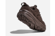 Hoka Bondi B3LS Marni (1170631-BRKN) braun 4