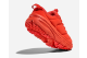 Hoka MARNI B3LS x Bondi (1170631-PNCN) rot 4