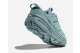 Hoka MARNI B3LS x Bondi (1170631-TORM) blau 4