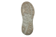 Hoka Bondi L Suede Simply Taupe (1122572-STPST) beige 6