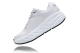 Hoka OneOne Bondi SR (1110520-WWH) weiss 4