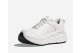 Hoka Bondi SR (1110521-FTFR) weiss 3