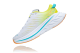 Hoka Bondi X (1113513-WEPR) bunt 4