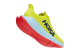 Hoka Carbon X 2 (1113526-EPFS) gelb 5