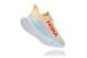 Hoka Carbon X 2 (1113527-IPPN) beige 3