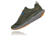 Hoka Challenger ATR 6 (1106510-TSHR) verde 4