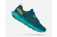 Hoka Challenger ATR 6 (1106512-DTWGR) türkis 2