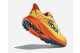 Hoka Challenger 7 Atr (1134497-LSQ) gelb 4